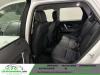 Land Rover Discovery Sport P300e PHEV AWD BVA