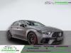 Mercedes Classe A 45 Mercedes-AMG BVA 4-Matic