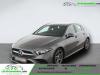 Mercedes Classe A 220 220 BVA 2018