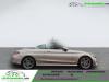 Mercedes Classe C 220 d BVA