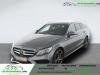 Mercedes Classe C 250 250 BVA 2018