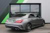 Mercedes Classe CLA 180 d 7-G DCT Fascination