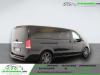 Mercedes Classe V Long 300 D BVA 4 Matic 8 Places