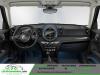 Mini Countryman 102 ch BVM