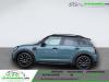 Mini Countryman 136 ch BVA