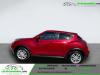 Nissan Juke 1.6e DIG-T 190 BVM