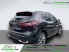 Nissan Qashqai 1.7 dCi 150 BVA 4x4