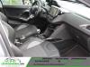 Peugeot 2008 BlueHDi 120ch  BVA