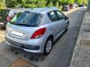 Peugeot 207 1.4 ANNEE 2013