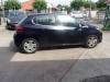 Peugeot 208 1.5 BLUEHDI 100CH E6.C ALLURE BUSINESS S&S 5P