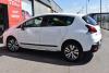 Peugeot 3008 1.2 PURETECH STYLE II S&S