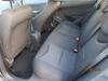 Peugeot 308 1.6 HDI110 FAP MILLESIM 200 5P