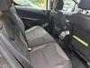 Peugeot 308 PREMIUM 1.6