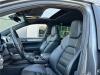 Porsche Cayenne 4.8 V8 Turbo Tiptronic S A