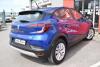 Renault Captur 1.6 E-TECH HYBRIDE RECHARGEABLE 160CH BU