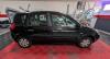 Renault   1.5 dCi 85ch eco2 Latitud 2008