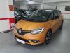 Renault Scenic 160 Energy EDC Edition One