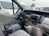 Renault Trafic 2.0 dci 115cv L2H1 Rallongee