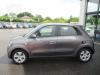 Renault Twingo SCe 65 - 21 Zen