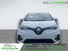 Renault Zoe R135 BVA