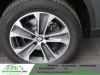 Seat Ateca 1.4 TSI 150 ch BVM