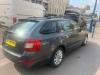 Skoda Octavia 1.6 TDI 110CH CR FAP GREEN TEC BUSINESS 