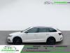 Skoda Octavia Combi 2.0 TDI 200 ch BVA