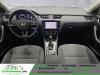 Skoda Octavia Combi 1.5 TSI 150 ch BVA