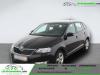 Skoda Rapid 1.2 TSI 90 ch BVM 2016