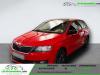 Skoda Rapid 1.2 TSI 105 ch BVM