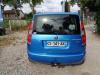 Skoda Roomster 1.4 TDI80 AMBIENTE