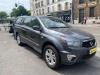 SsangYong Actyon 200 E-XDI 155CH 4WD