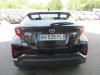 Toyota C-HR 122H Dynamic