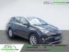 Toyota  Hybride 197ch 2WD BVA 2016