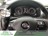 Volkswagen Caddy 2.0 TDI 150 BVA