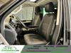 Volkswagen Multivan 2.0 TDI 204 BVA