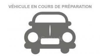 Citroen C4 Grand Picasso 1.6 HDI110 FAP PACK