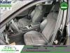 Audi A4 Allroad 45 TFSI 245 BVA