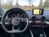 Audi Q2 35 1,4 TFSI COD SPORT S TRONIC 7