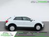 Audi Q2 30 TFSI 110 BVM