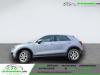 Audi Q2 TDI 116 ch BVA