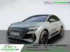 Audi Q4 e-tron 45 265 ch 82 kWh quattro 2024