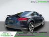 Audi TT Coupe 2.0 TFSI 230