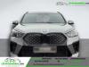 BMW iX xDrive30 313ch BVA