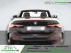 BMW Serie 4 M440i xDrive 374 ch BVA