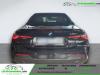 BMW Serie 4 430d 286 ch BVA