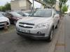 Chevrolet Captiva 2.0 VCDI LS PACK AWD