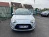 Citroen C3 VTi 95 Airdream Exclusive