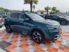 Citroen C5 Aircross BlueHDi 130 EAT8 SHINE Toit Ouvrant Grip