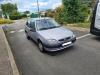 Citroen Saxo 1.1 BIC  60CV 1990E 2001